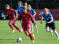 Eesti - Leedu (Balti turniir 2015)(30.08)-8263