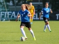 Eesti - Leedu (Balti turniir 2015)(30.08)-8267