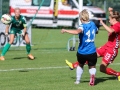 Eesti - Leedu (Balti turniir 2015)(30.08)-8278