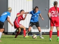 Eesti - Leedu (Balti turniir 2015)(30.08)-8311