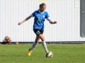 Eesti - Leedu (Balti turniir 2015)(30.08)-8314