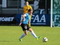 Eesti - Leedu (Balti turniir 2015)(30.08)-8319