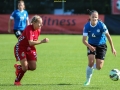 Eesti - Leedu (Balti turniir 2015)(30.08)-8326