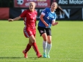 Eesti - Leedu (Balti turniir 2015)(30.08)-8328