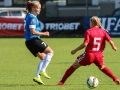 Eesti - Leedu (Balti turniir 2015)(30.08)-8347