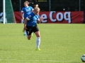 Eesti - Leedu (Balti turniir 2015)(30.08)-8351