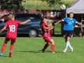 Eesti - Leedu (Balti turniir 2015)(30.08)-8362