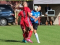 Eesti - Leedu (Balti turniir 2015)(30.08)-8366