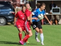Eesti - Leedu (Balti turniir 2015)(30.08)-8367