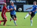 Eesti - Leedu (Balti turniir 2015)(30.08)-8391