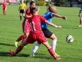 Eesti - Leedu (Balti turniir 2015)(30.08)-8397