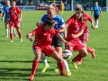 Eesti - Leedu (Balti turniir 2015)(30.08)-8404