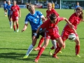 Eesti - Leedu (Balti turniir 2015)(30.08)-8405