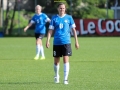 Eesti - Leedu (Balti turniir 2015)(30.08)-8409
