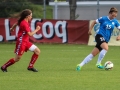 Eesti - Leedu (Balti turniir 2015)(30.08)-8423