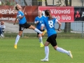 Eesti - Leedu (Balti turniir 2015)(30.08)-8426