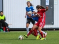 Eesti - Leedu (Balti turniir 2015)(30.08)-8427