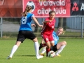Eesti - Leedu (Balti turniir 2015)(30.08)-8449