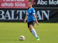 Eesti - Leedu (Balti turniir 2015)(30.08)-8459