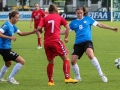 Eesti - Leedu (Balti turniir 2015)(30.08)-8471