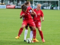 Eesti - Leedu (Balti turniir 2015)(30.08)-8479
