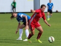 Eesti - Leedu (Balti turniir 2015)(30.08)-8483