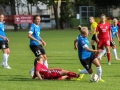 Eesti - Leedu (Balti turniir 2015)(30.08)-8489