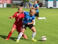 Eesti - Leedu (Balti turniir 2015)(30.08)-8496