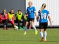 Eesti - Leedu (Balti turniir 2015)(30.08)-8519