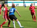 Eesti - Leedu (Balti turniir 2015)(30.08)-8525
