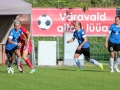Eesti - Leedu (Balti turniir 2015)(30.08)-8540