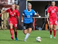 Eesti - Leedu (Balti turniir 2015)(30.08)-8546