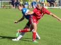 Eesti - Leedu (Balti turniir 2015)(30.08)-8571