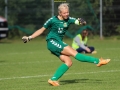 Eesti - Leedu (Balti turniir 2015)(30.08)-8578