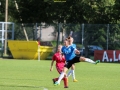 Eesti - Leedu (Balti turniir 2015)(30.08)-8583
