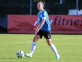 Eesti - Leedu (Balti turniir 2015)(30.08)-8616