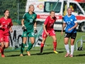 Eesti - Leedu (Balti turniir 2015)(30.08)-8639