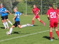 Eesti - Leedu (Balti turniir 2015)(30.08)-8645