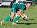 Eesti - Leedu (Balti turniir 2015)(30.08)-8658