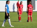 Eesti - Leedu (Balti turniir 2015)(30.08)-8763