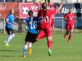 Eesti - Leedu (Balti turniir 2015)(30.08)-8773