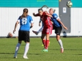 Eesti - Leedu (Balti turniir 2015)(30.08)-8779
