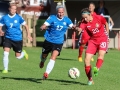 Eesti - Leedu (Balti turniir 2015)(30.08)-8792