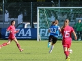 Eesti - Leedu (Balti turniir 2015)(30.08)-8803