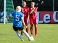 Eesti - Leedu (Balti turniir 2015)(30.08)-8807