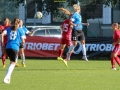 Eesti - Leedu (Balti turniir 2015)(30.08)-8809