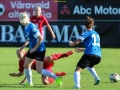 Eesti - Leedu (Balti turniir 2015)(30.08)-8825