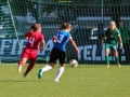 Eesti - Leedu (Balti turniir 2015)(30.08)-8847
