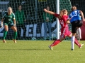 Eesti - Leedu (Balti turniir 2015)(30.08)-8852