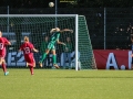 Eesti - Leedu (Balti turniir 2015)(30.08)-8854